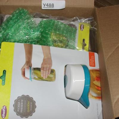 Sale Photo Thumbnail #597