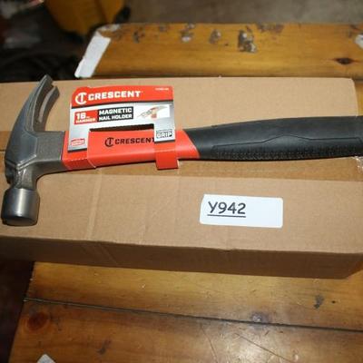 Sale Photo Thumbnail #1062