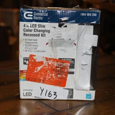 Sale Photo Thumbnail #269