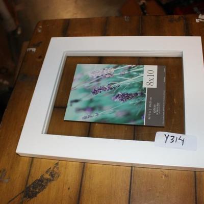 Sale Photo Thumbnail #424