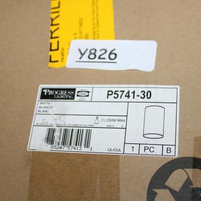 Sale Photo Thumbnail #943