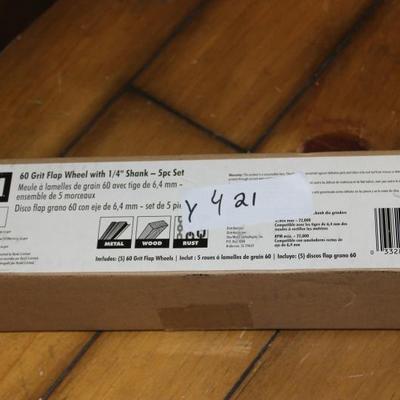 Sale Photo Thumbnail #532