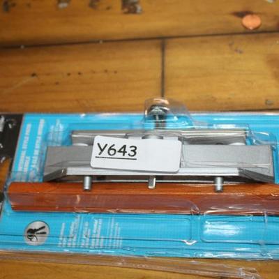 Sale Photo Thumbnail #751