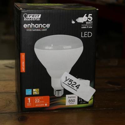 Sale Photo Thumbnail #632