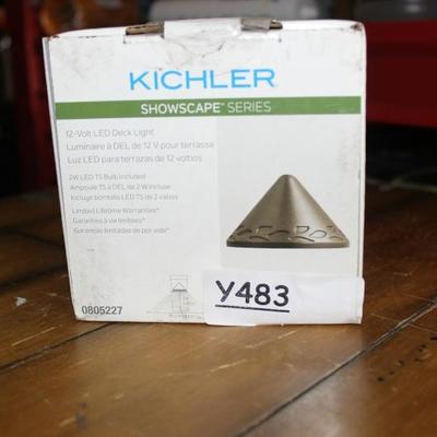 Sale Photo Thumbnail #592