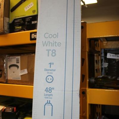 Sale Photo Thumbnail #355