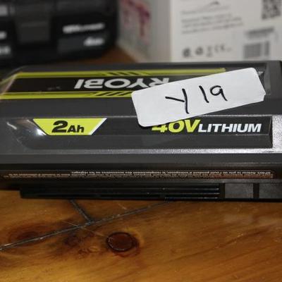 Sale Photo Thumbnail #120