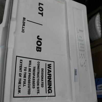 Sale Photo Thumbnail #774