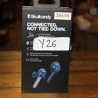 Sale Photo Thumbnail #127
