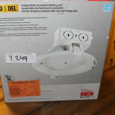 Sale Photo Thumbnail #354