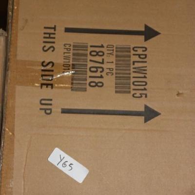 Sale Photo Thumbnail #167