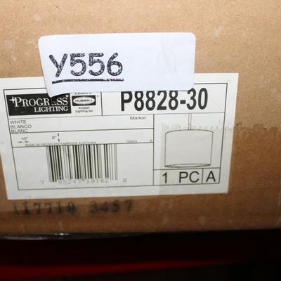 Sale Photo Thumbnail #665