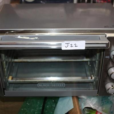 Sale Photo Thumbnail #78