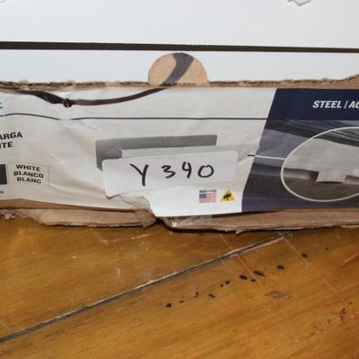 Sale Photo Thumbnail #451