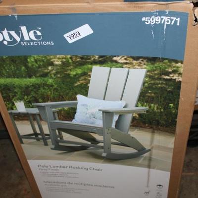 Sale Photo Thumbnail #1078