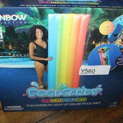 Sale Photo Thumbnail #688