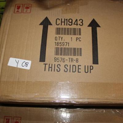 Sale Photo Thumbnail #108