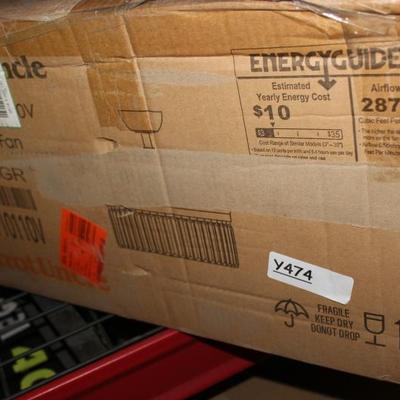 Sale Photo Thumbnail #583