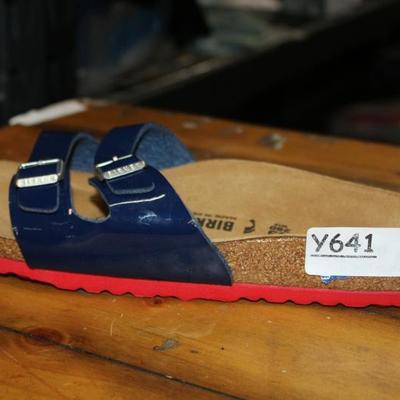 Sale Photo Thumbnail #749