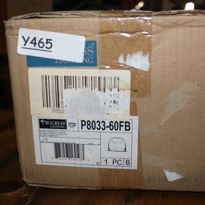 Sale Photo Thumbnail #575