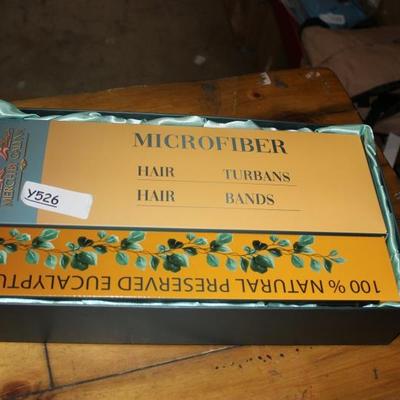 Sale Photo Thumbnail #634