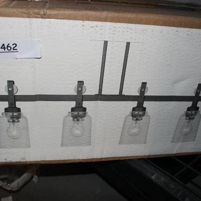 Sale Photo Thumbnail #573