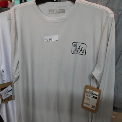 Sale Photo Thumbnail #842
