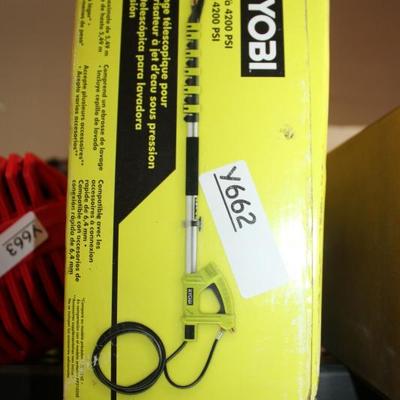 Sale Photo Thumbnail #770