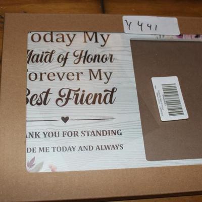 Sale Photo Thumbnail #553