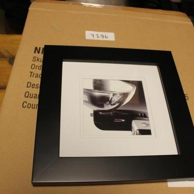 Sale Photo Thumbnail #394
