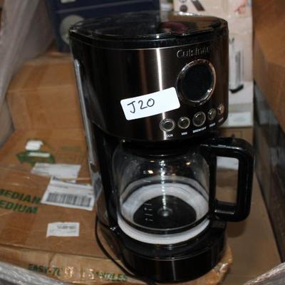 Sale Photo Thumbnail #76