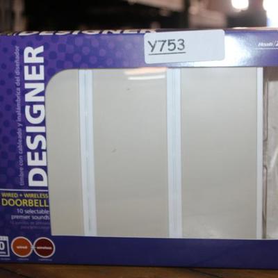 Sale Photo Thumbnail #864