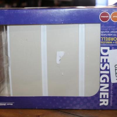 Sale Photo Thumbnail #893