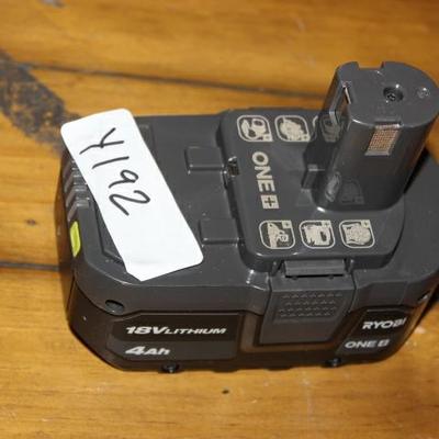Sale Photo Thumbnail #298