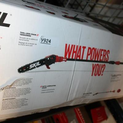 Sale Photo Thumbnail #1043