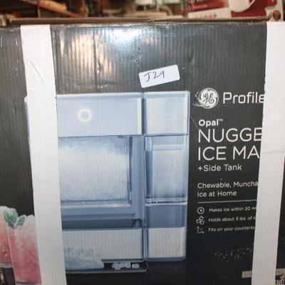 Sale Photo Thumbnail #87