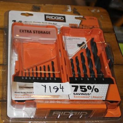 Sale Photo Thumbnail #290