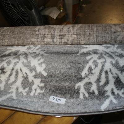 Sale Photo Thumbnail #443