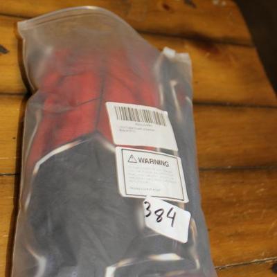 Sale Photo Thumbnail #498