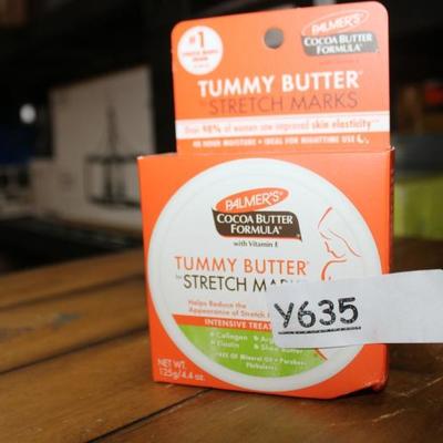 Sale Photo Thumbnail #744