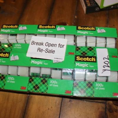 Sale Photo Thumbnail #308