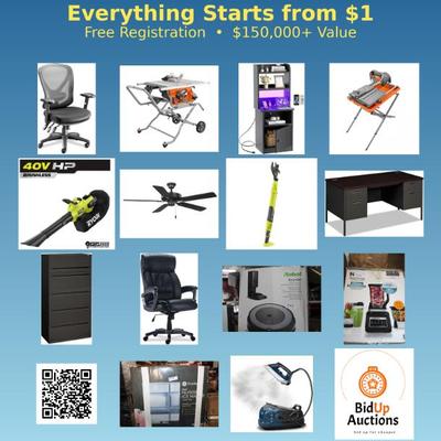 Sale Photo Thumbnail #1081