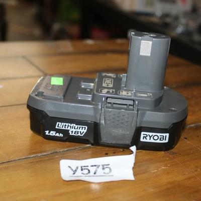 Sale Photo Thumbnail #684