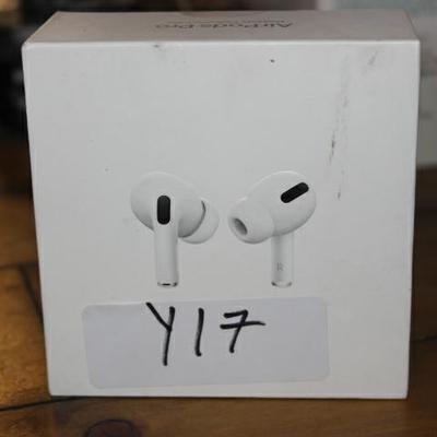 Sale Photo Thumbnail #118