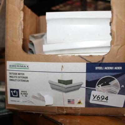 Sale Photo Thumbnail #802