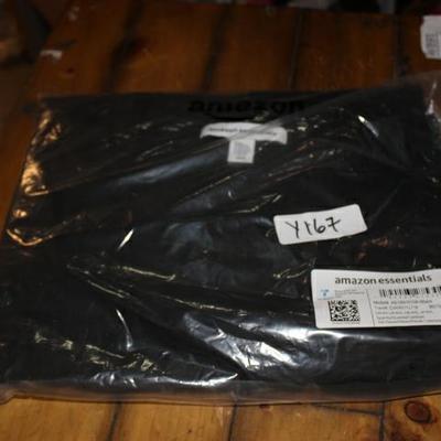 Sale Photo Thumbnail #273