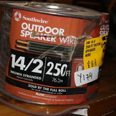 Sale Photo Thumbnail #280