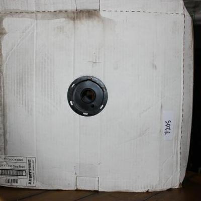 Sale Photo Thumbnail #311