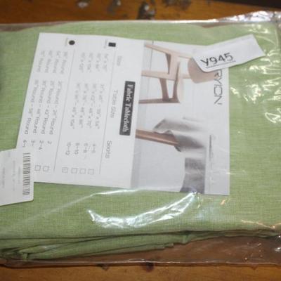 Sale Photo Thumbnail #1065