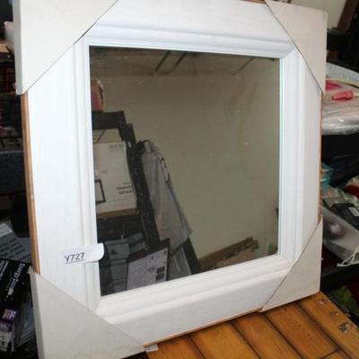 Sale Photo Thumbnail #838